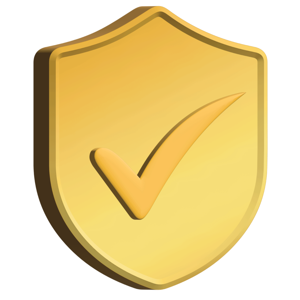 Secure Payments