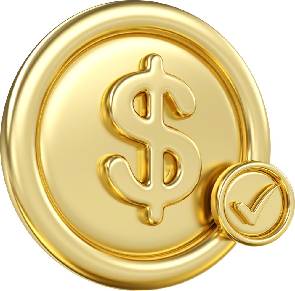 Rewards Management